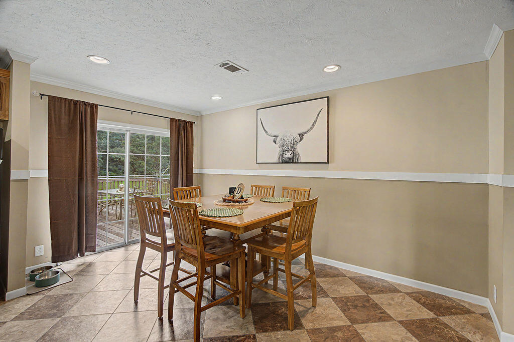 12080 Johnson Mill Rd Road Property Photo 19