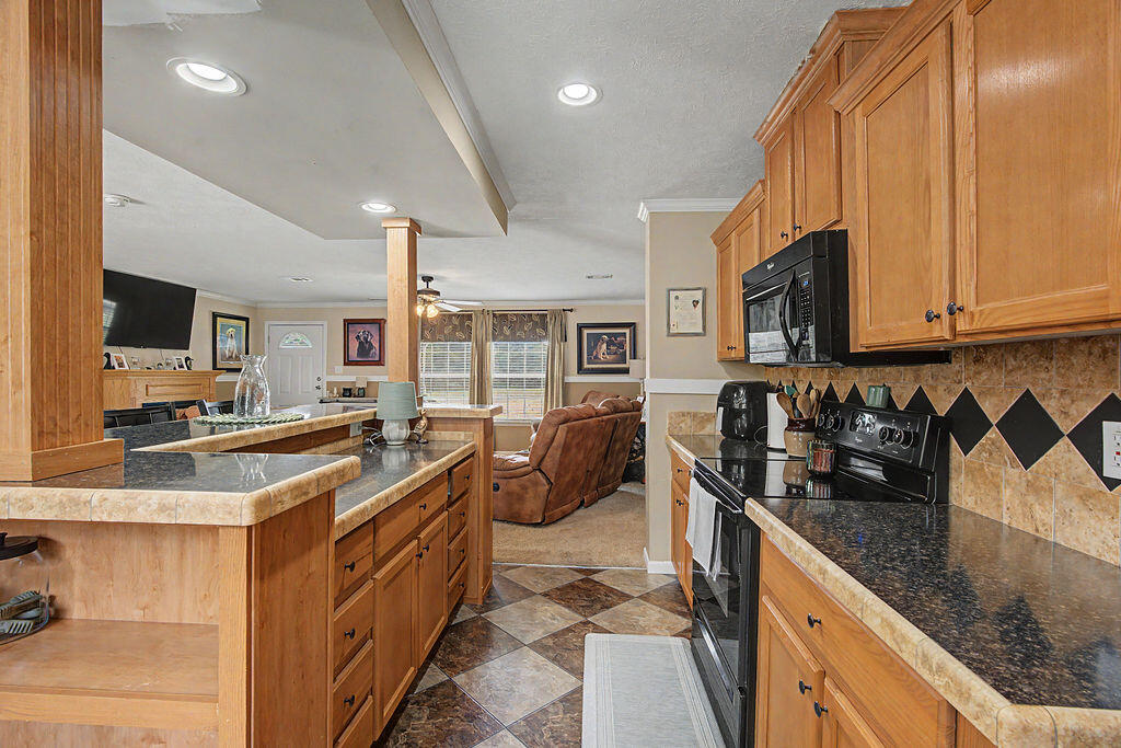 12080 Johnson Mill Rd Road Property Photo 23