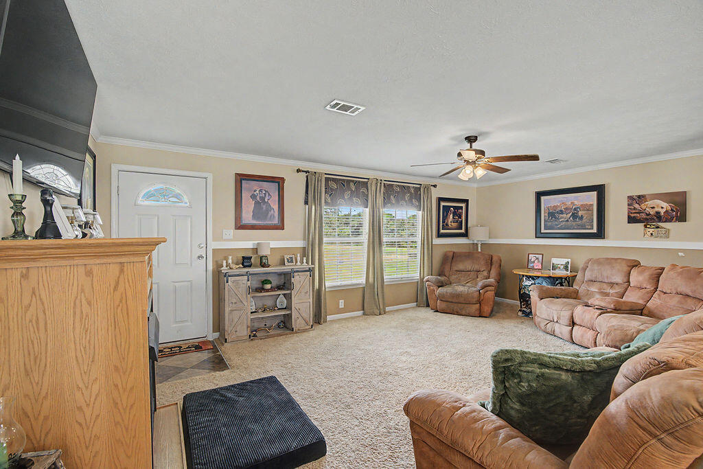 12080 Johnson Mill Rd Road Property Photo 27