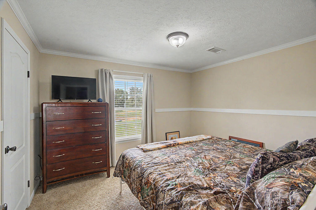 12080 Johnson Mill Rd Road Property Photo 33