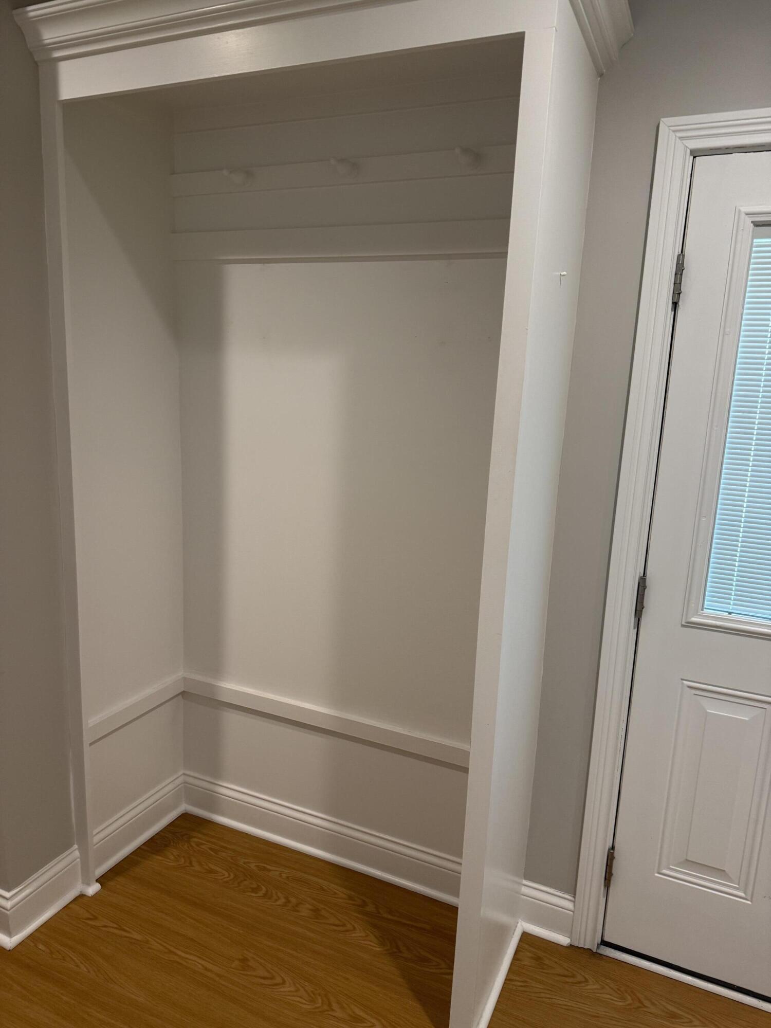 480 Bellaire Drive Property Photo 16