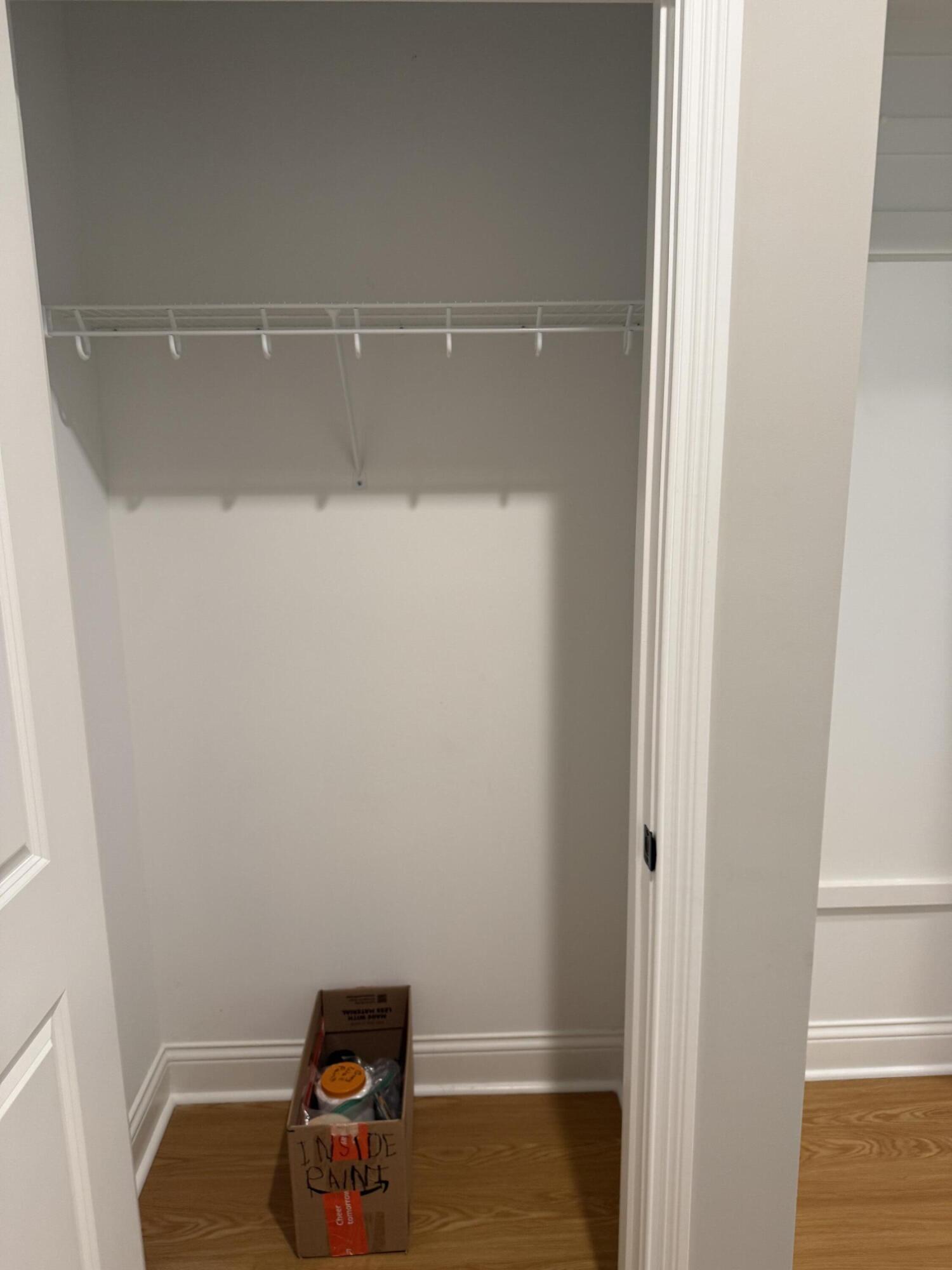 480 Bellaire Drive Property Photo 17
