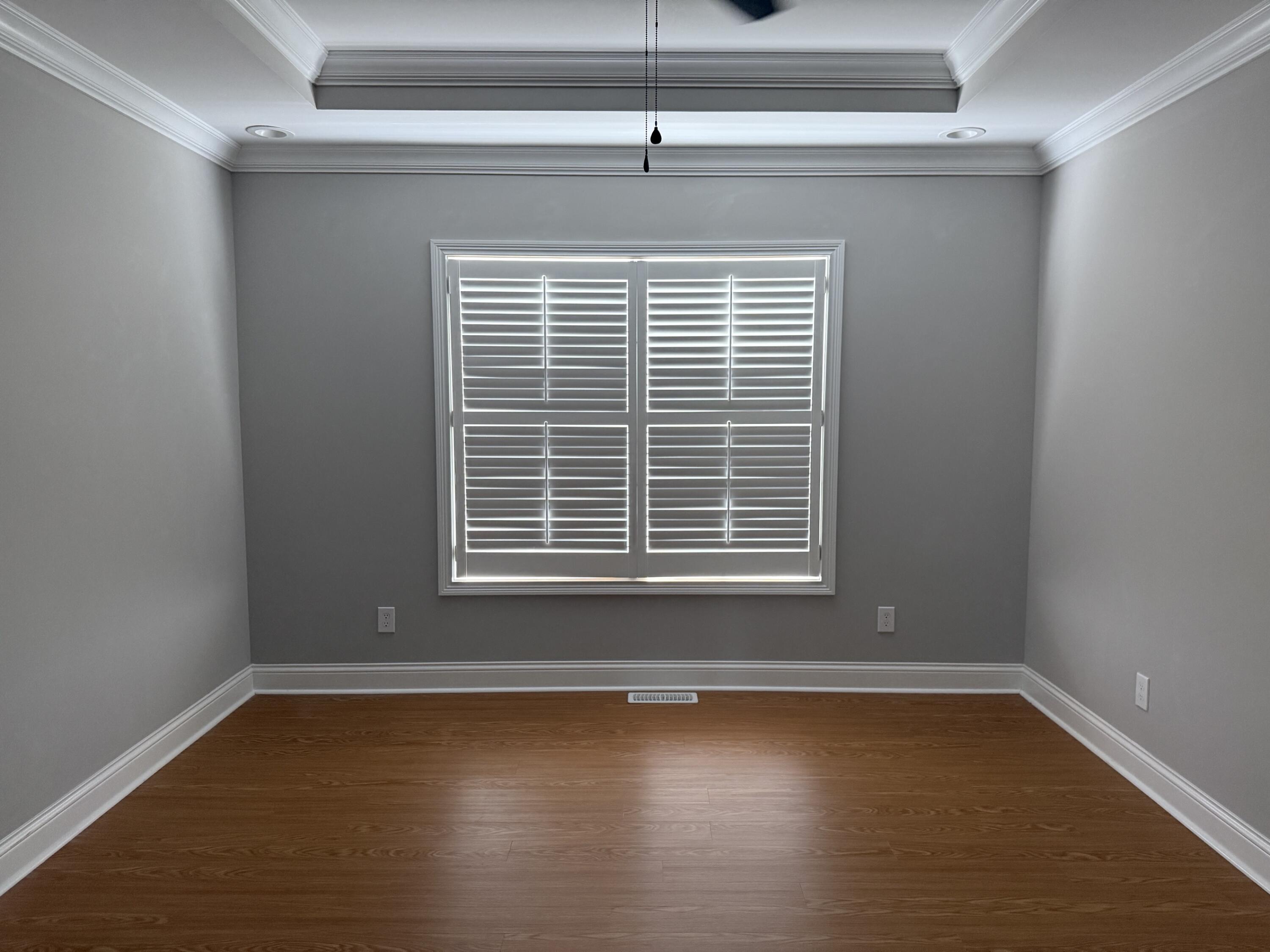 480 Bellaire Drive Property Photo 18
