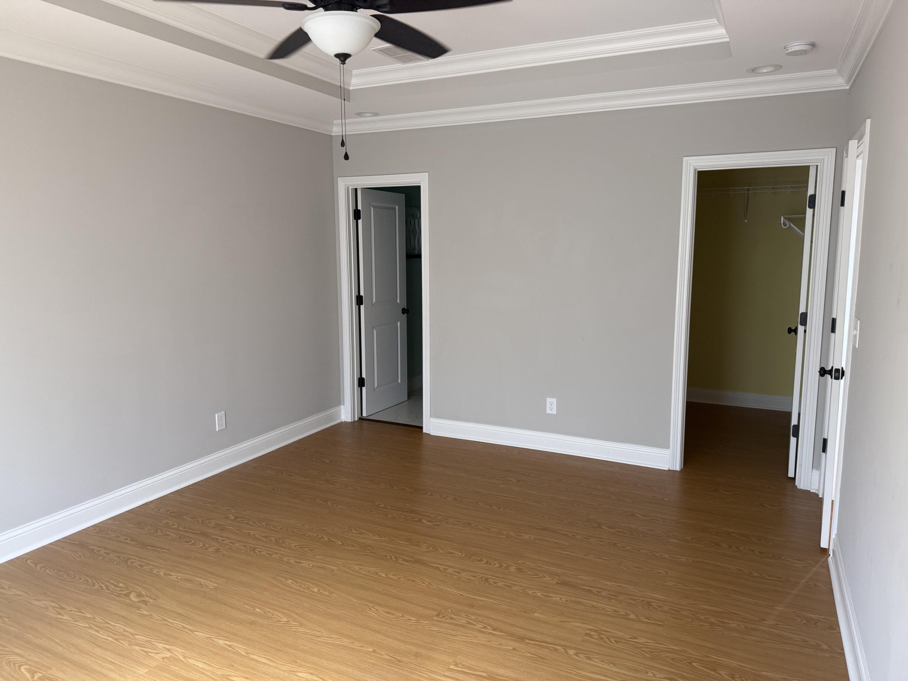 480 Bellaire Drive Property Photo 19