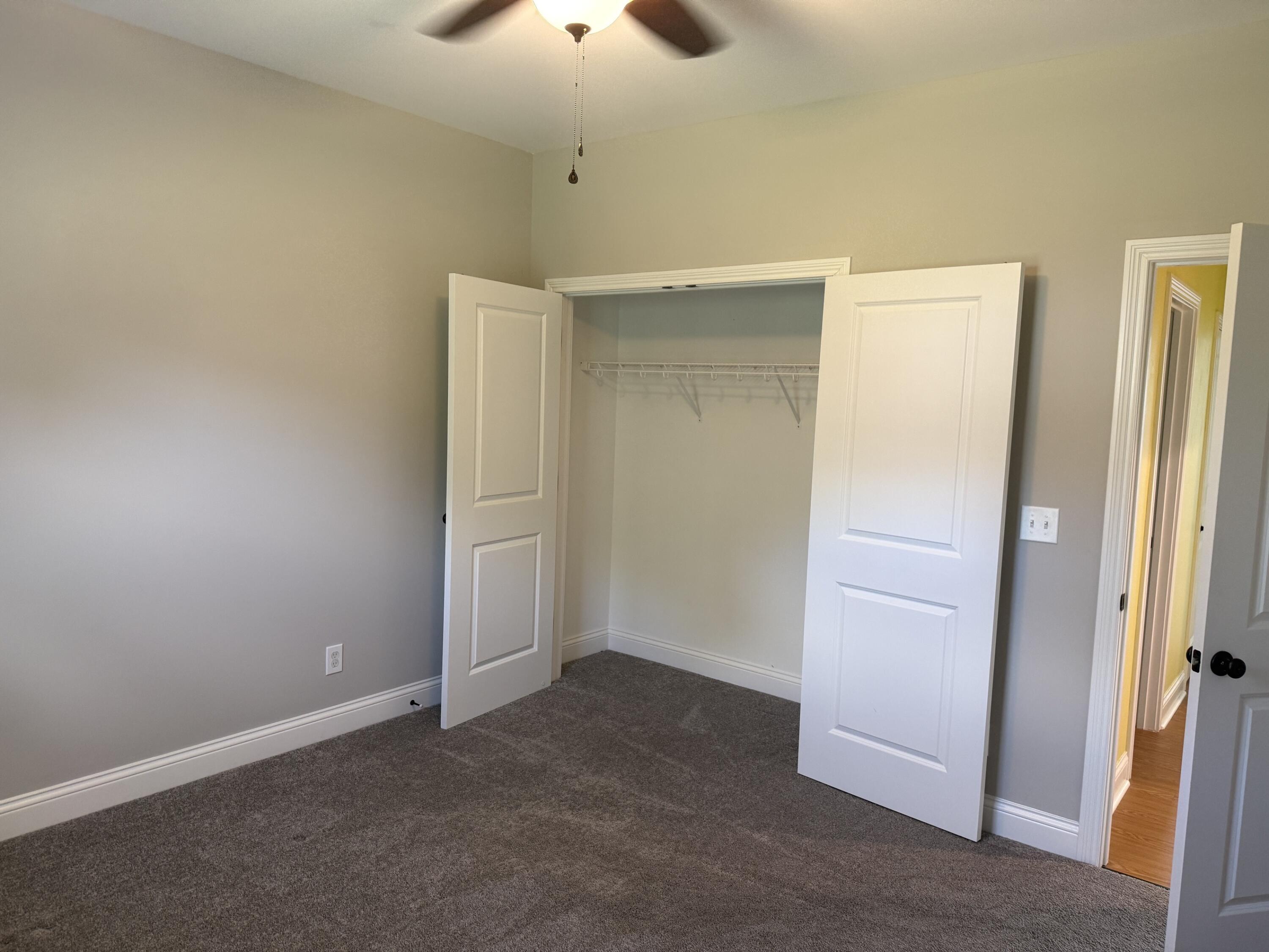 480 Bellaire Drive Property Photo 23