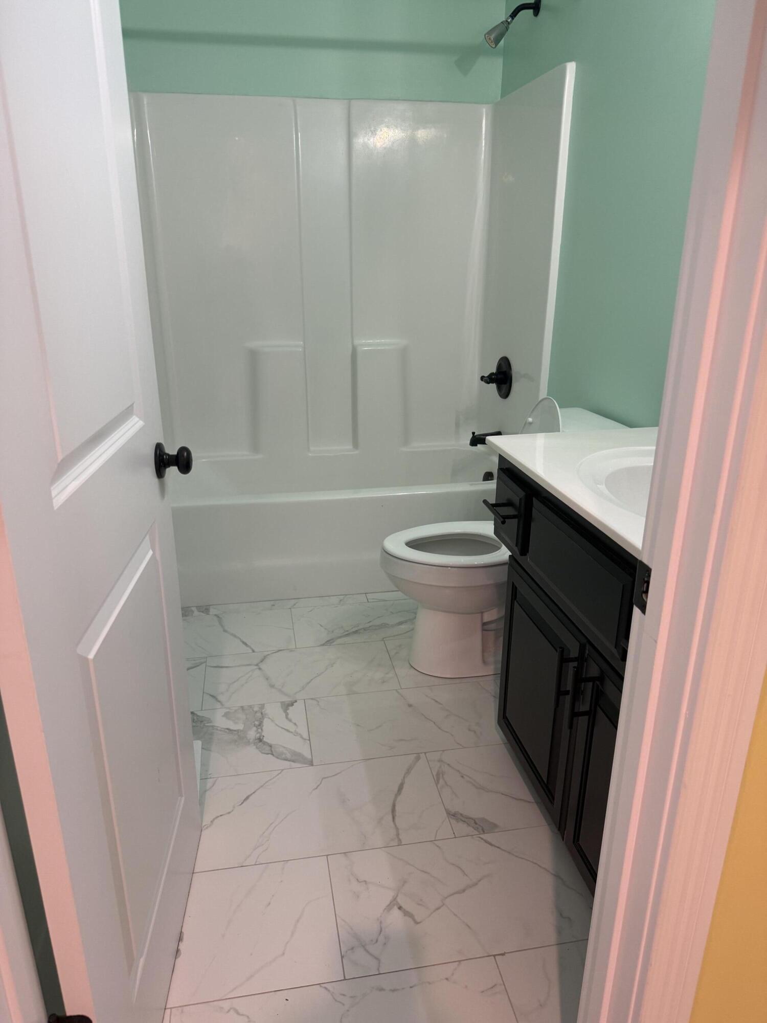 480 Bellaire Drive Property Photo 25