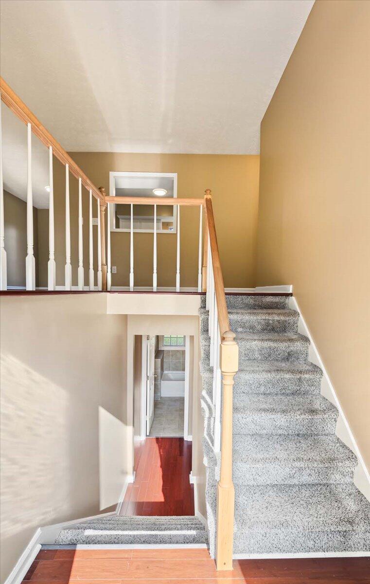 3328 Downing Place Property Photo 9