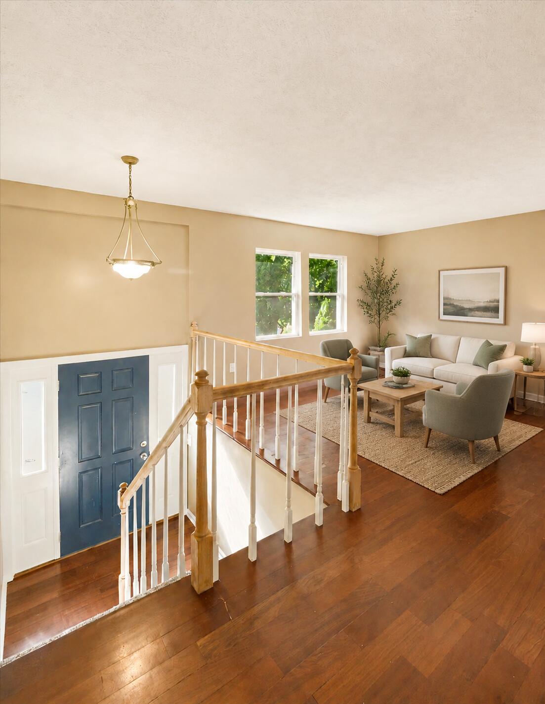 3328 Downing Place Property Photo 10