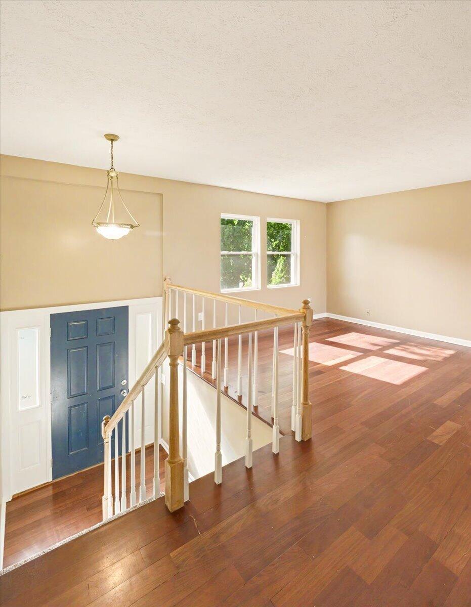 3328 Downing Place Property Photo 11