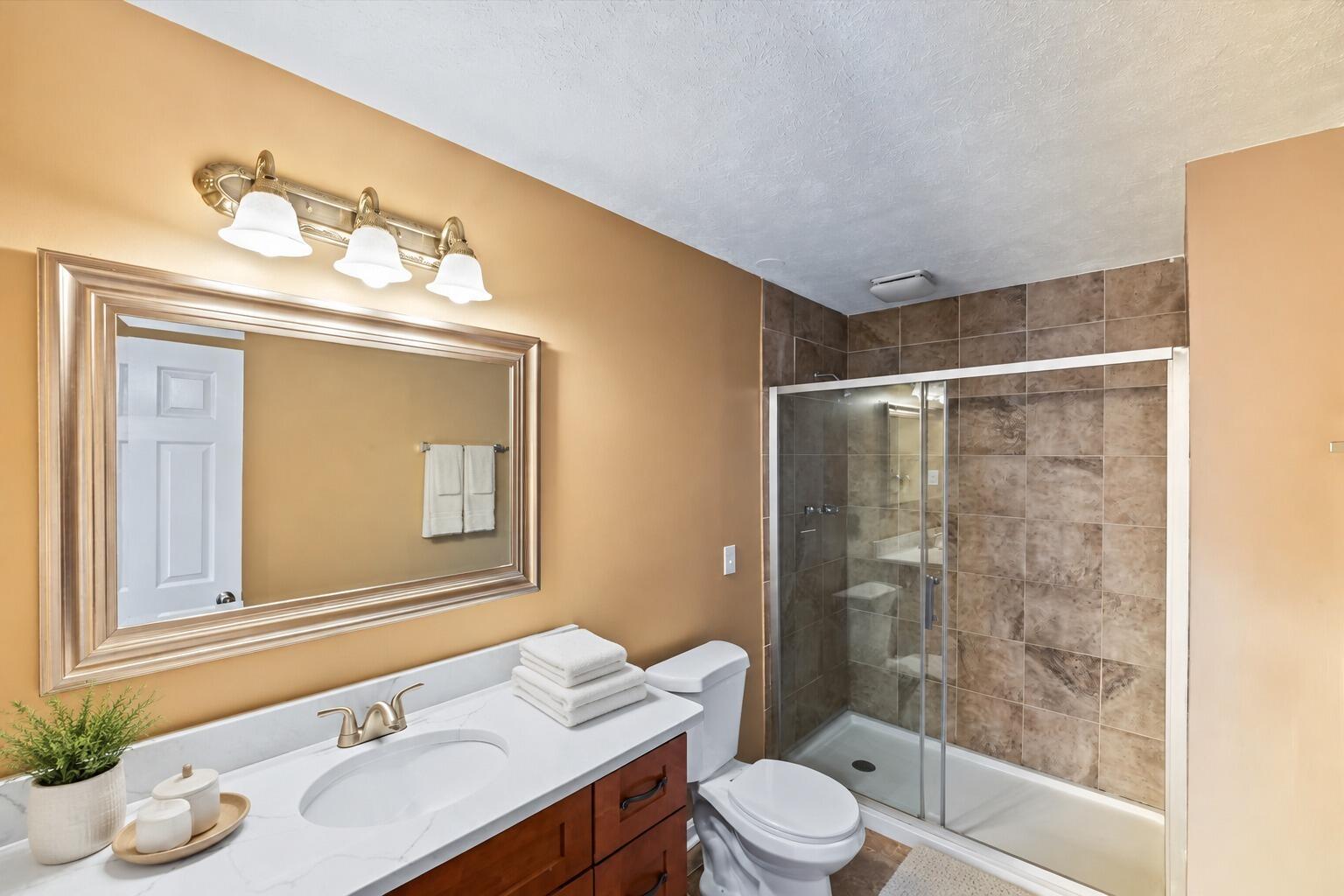 3328 Downing Place Property Photo 17