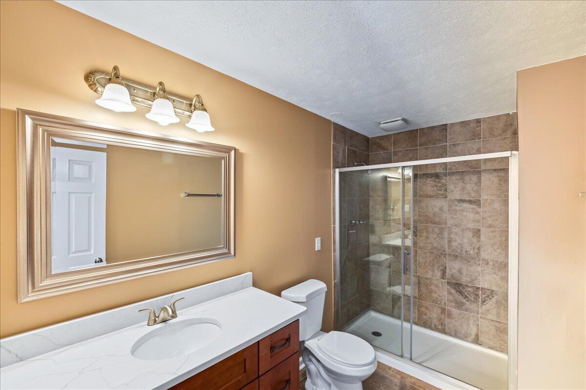 3328 Downing Place Property Photo 18