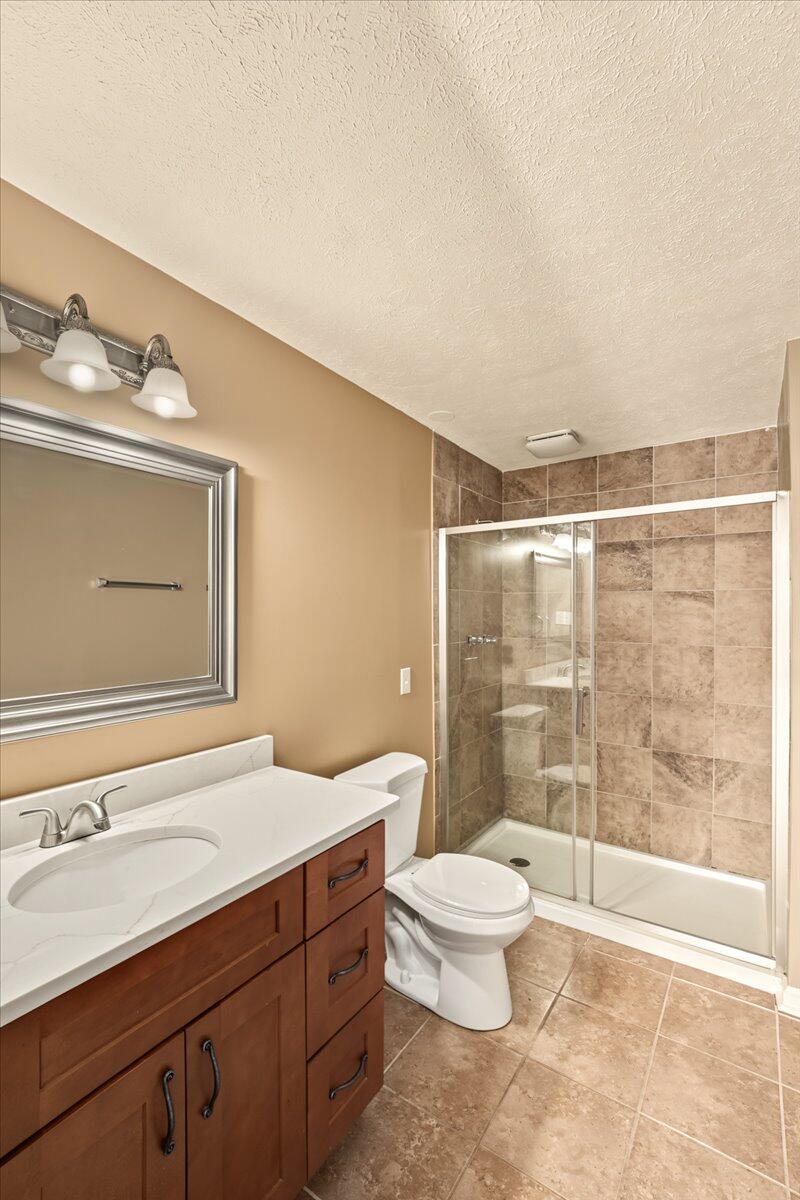 3328 Downing Place Property Photo 19