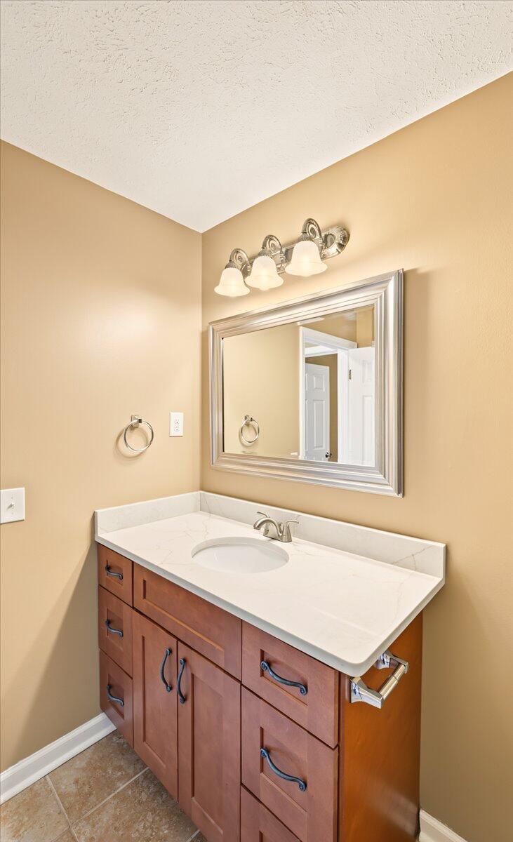 3328 Downing Place Property Photo 20
