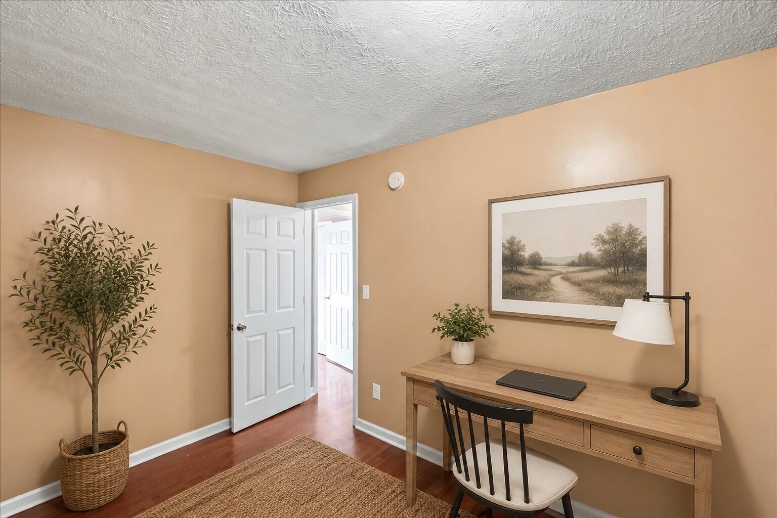 3328 Downing Place Property Photo 21