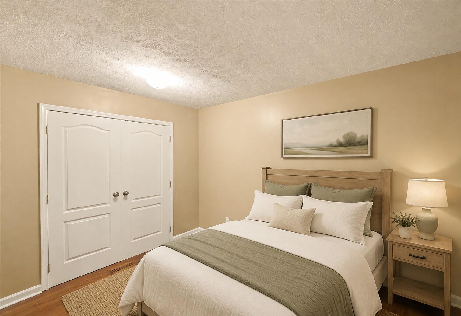3328 Downing Place Property Photo 23