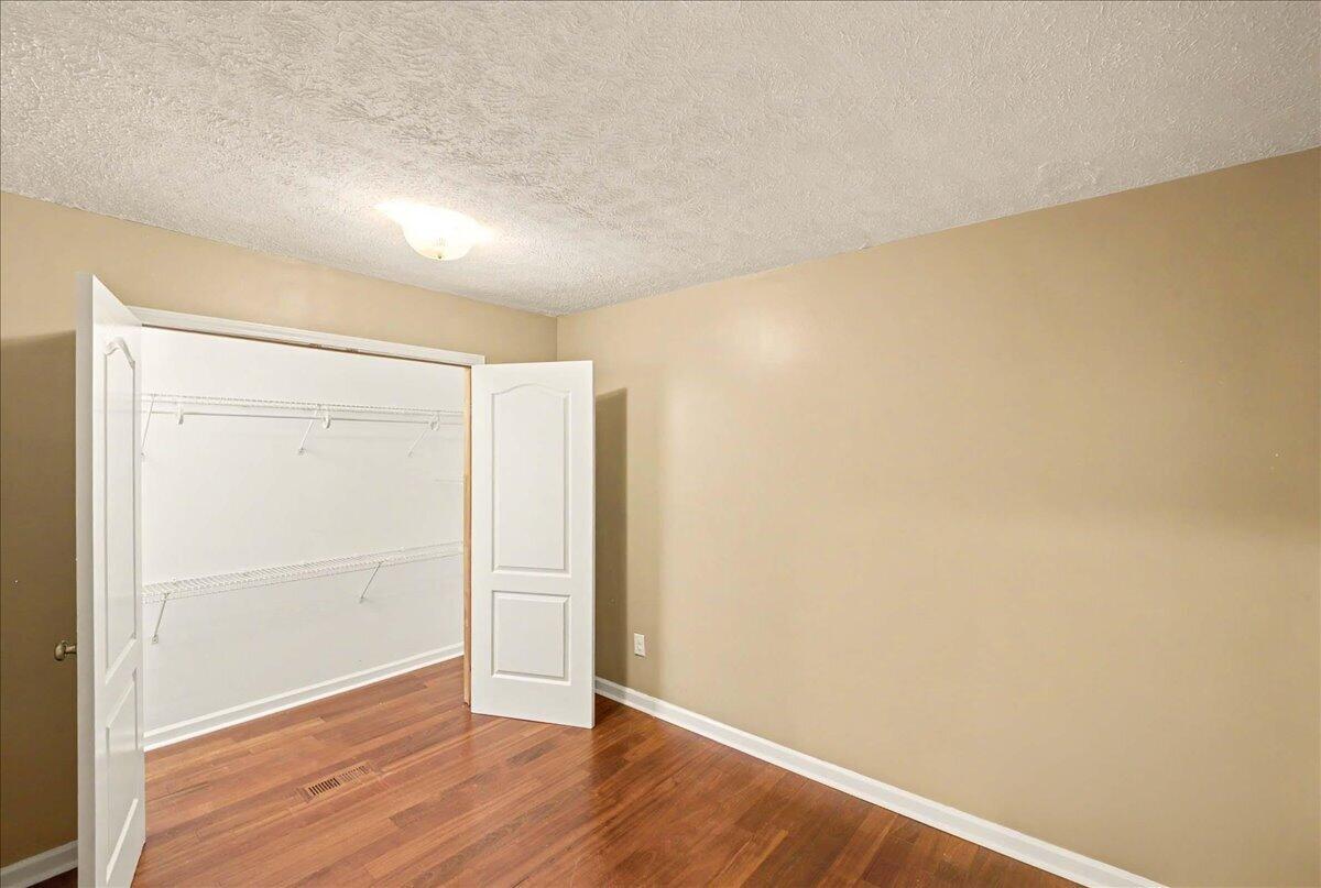 3328 Downing Place Property Photo 25