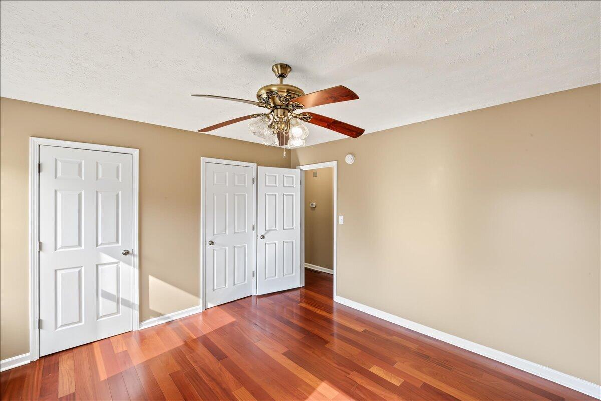 3328 Downing Place Property Photo 28