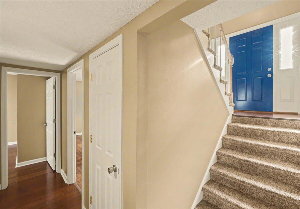 3328 Downing Place Property Photo 29