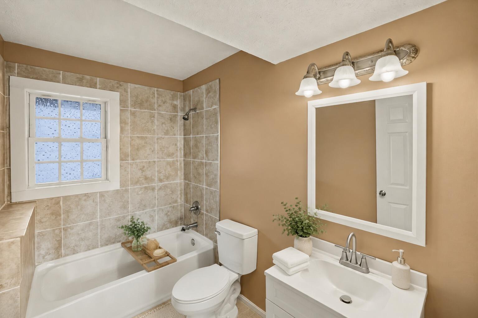 3328 Downing Place Property Photo 35