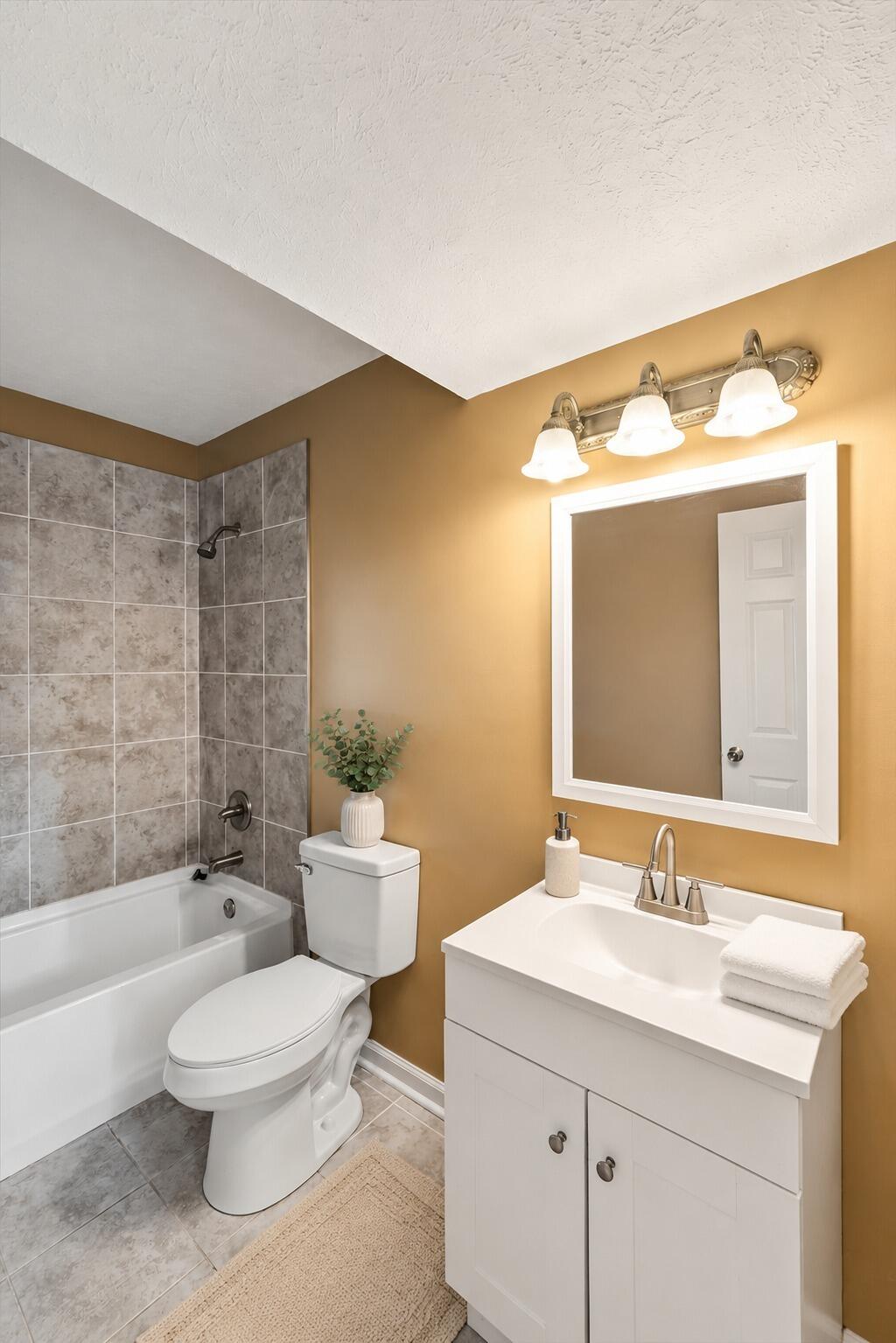 3328 Downing Place Property Photo 37