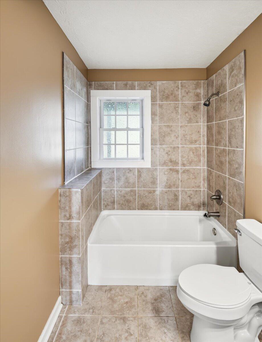 3328 Downing Place Property Photo 39