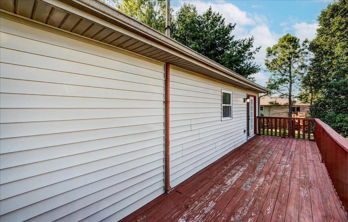 3328 Downing Place Property Photo 45