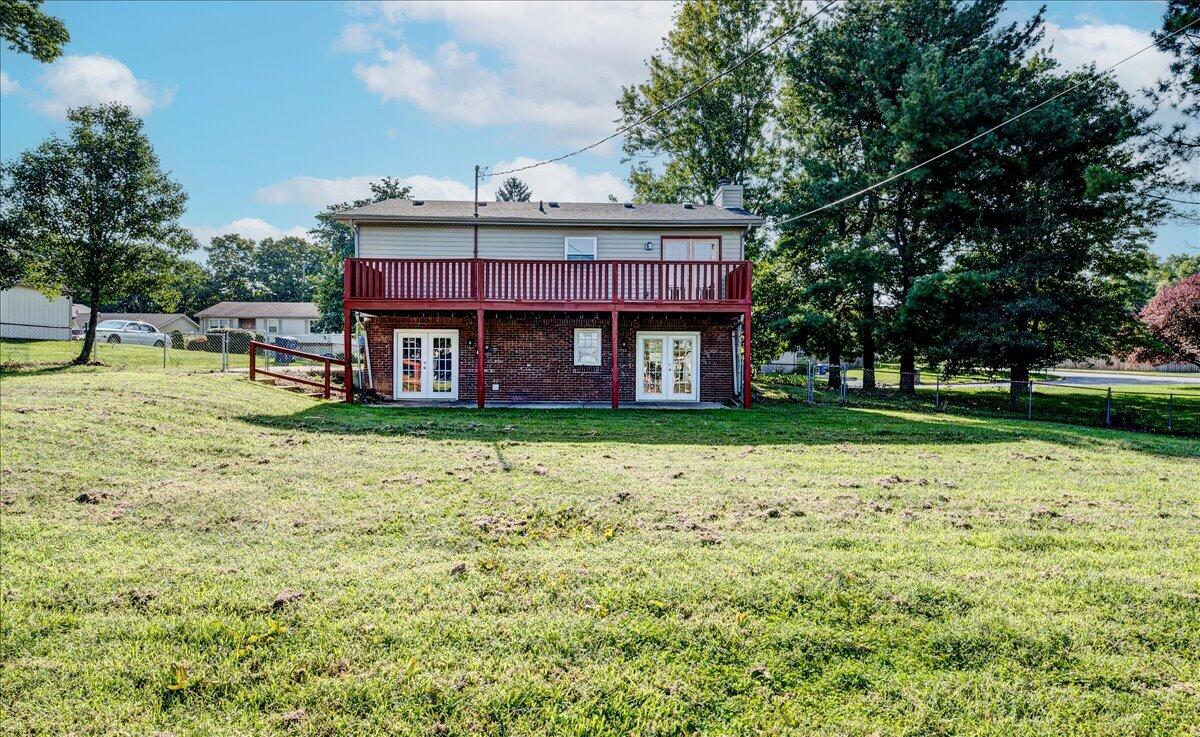 3328 Downing Place Property Photo 46