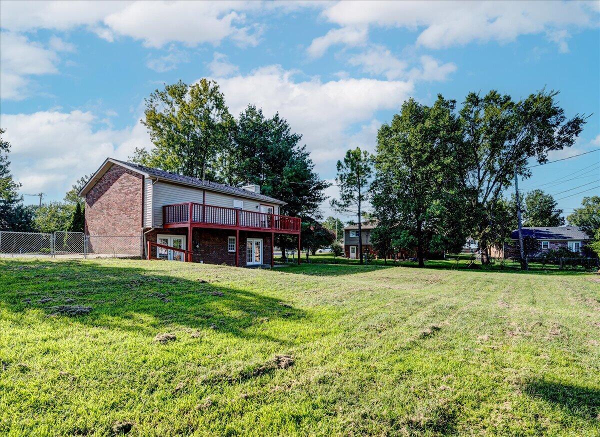 3328 Downing Place Property Photo 47