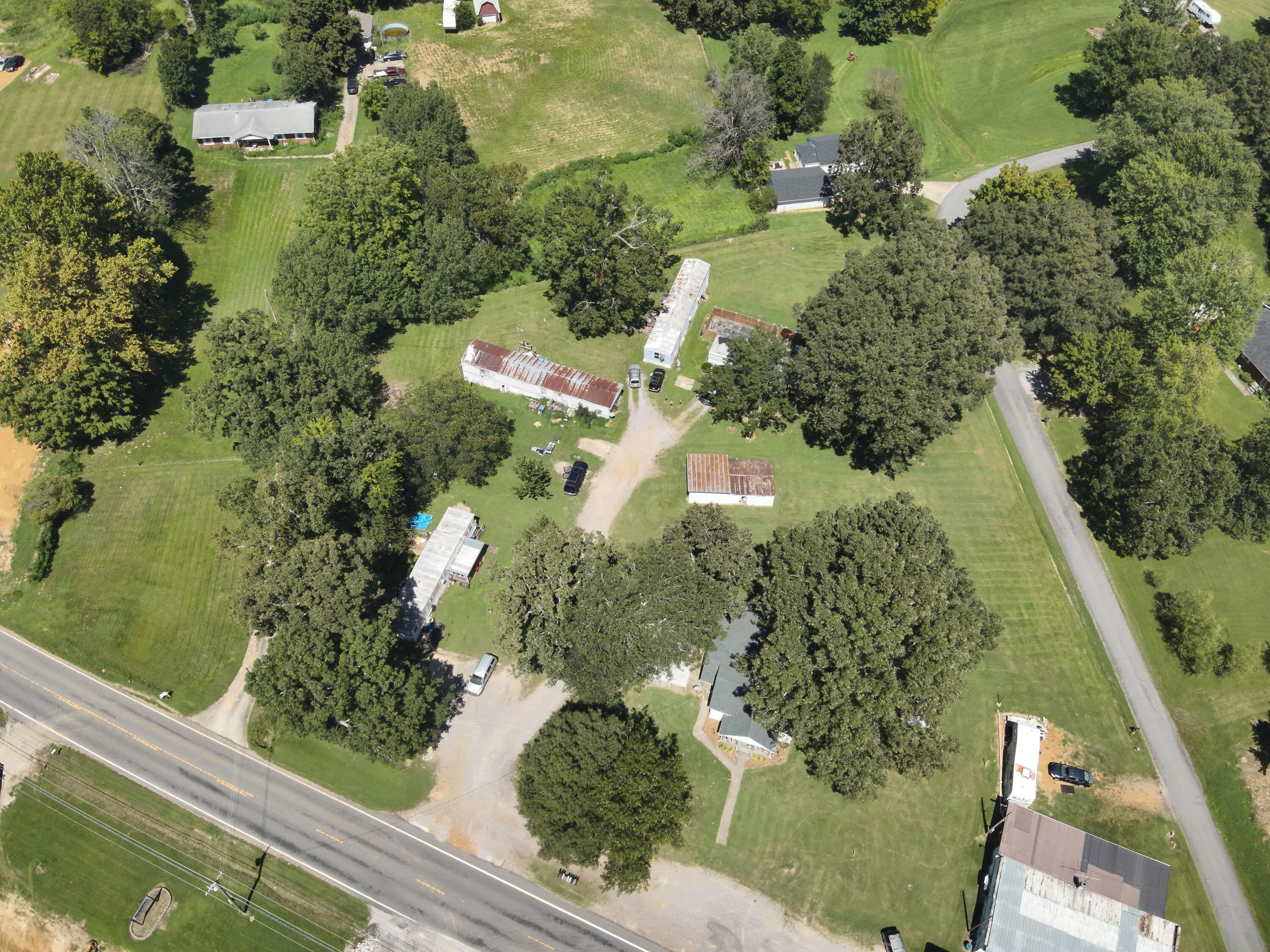 3952 Us Hwy 68 Property Photo 1