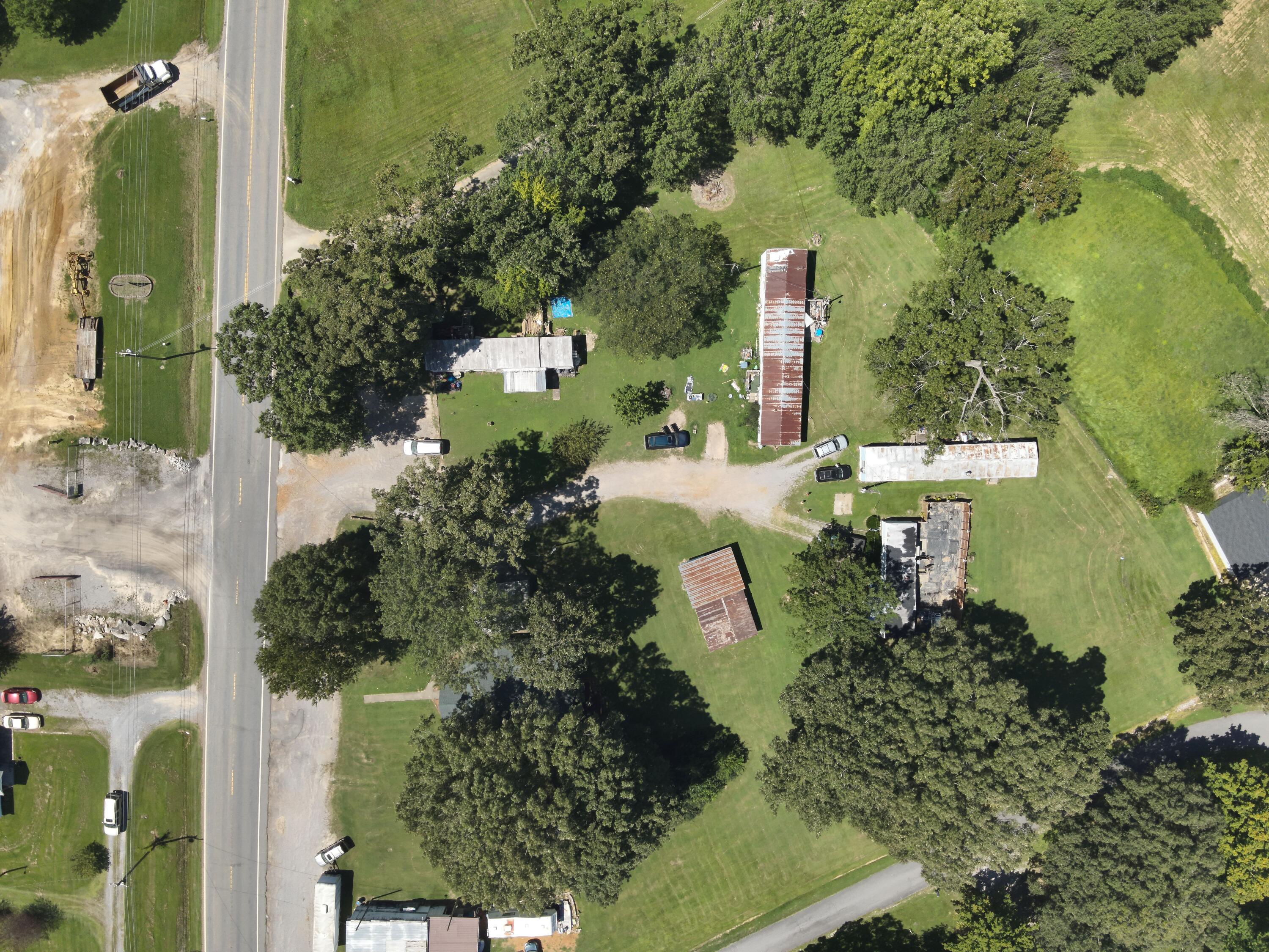 3952 Us Hwy 68 Property Photo 3