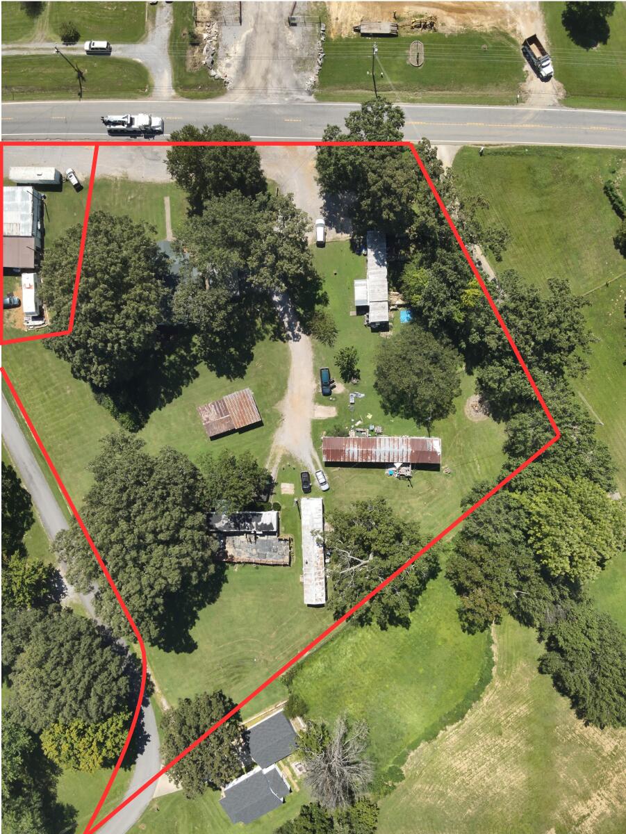 3952 Us Hwy 68 Property Photo 4
