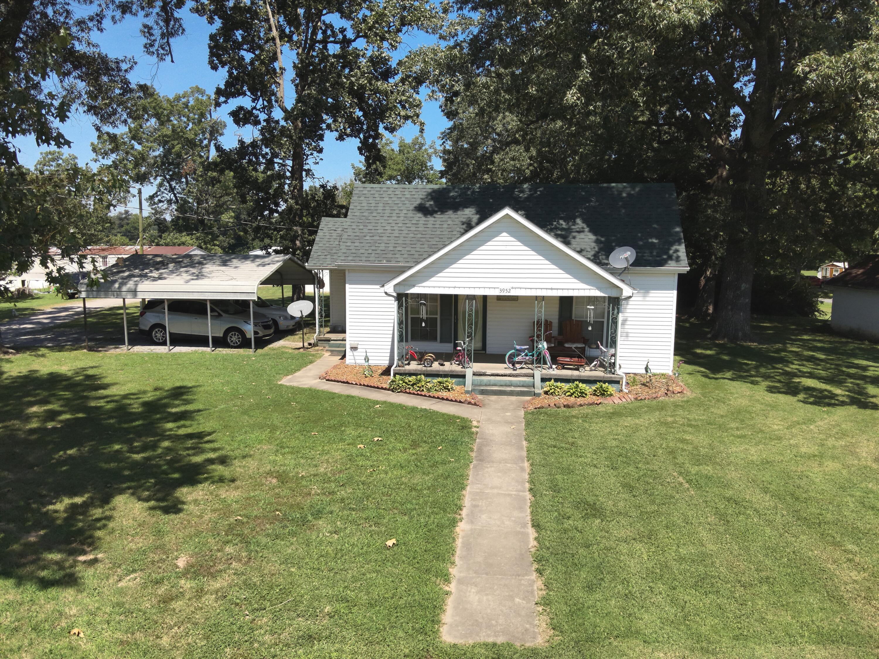3952 Us Hwy 68 Property Photo 6