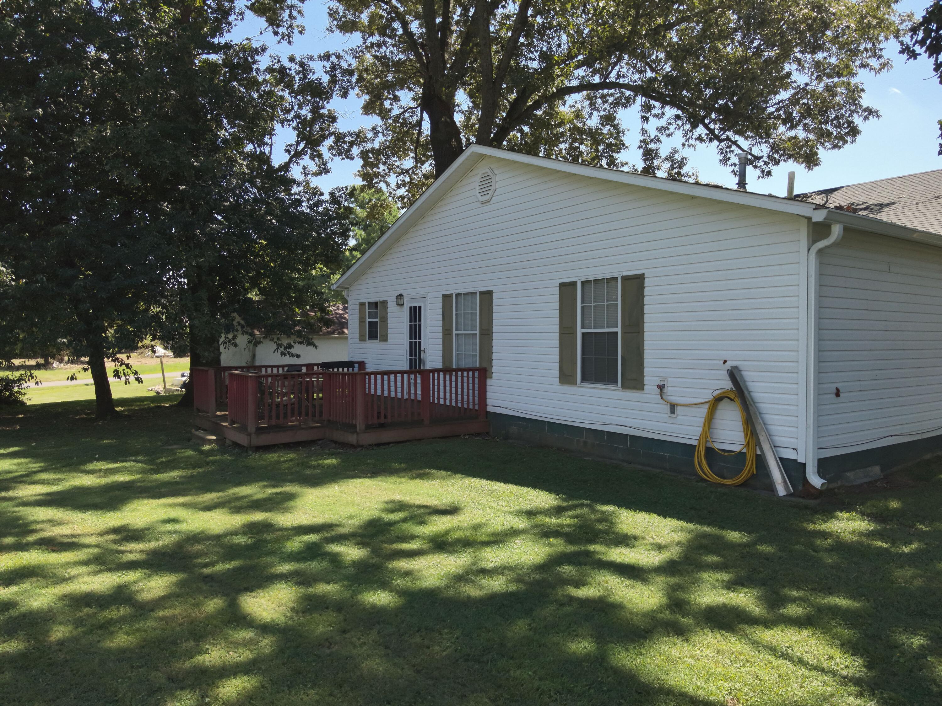 3952 Us Hwy 68 Property Photo 9