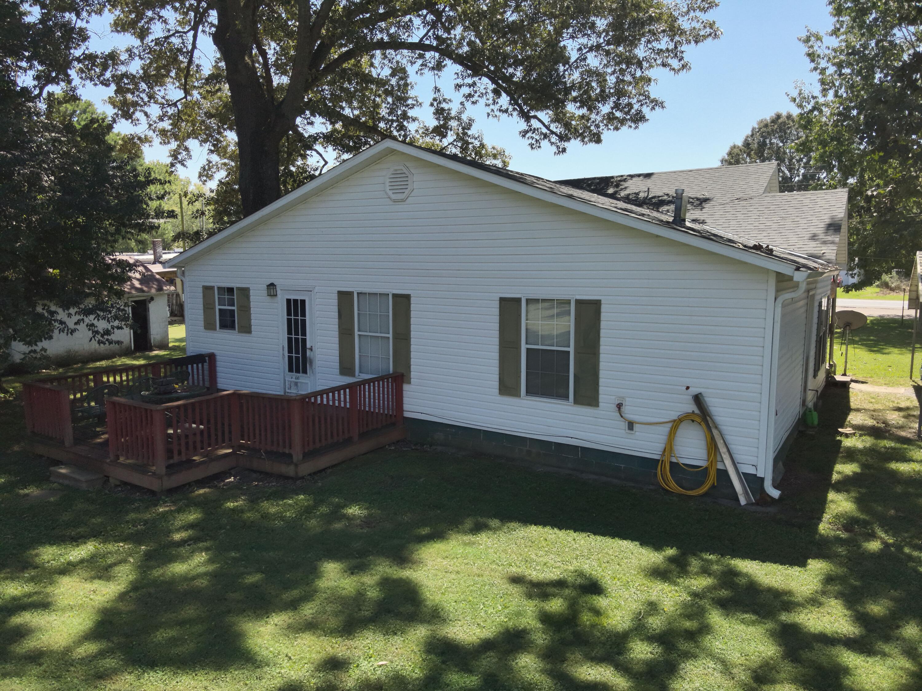 3952 Us Hwy 68 Property Photo 10