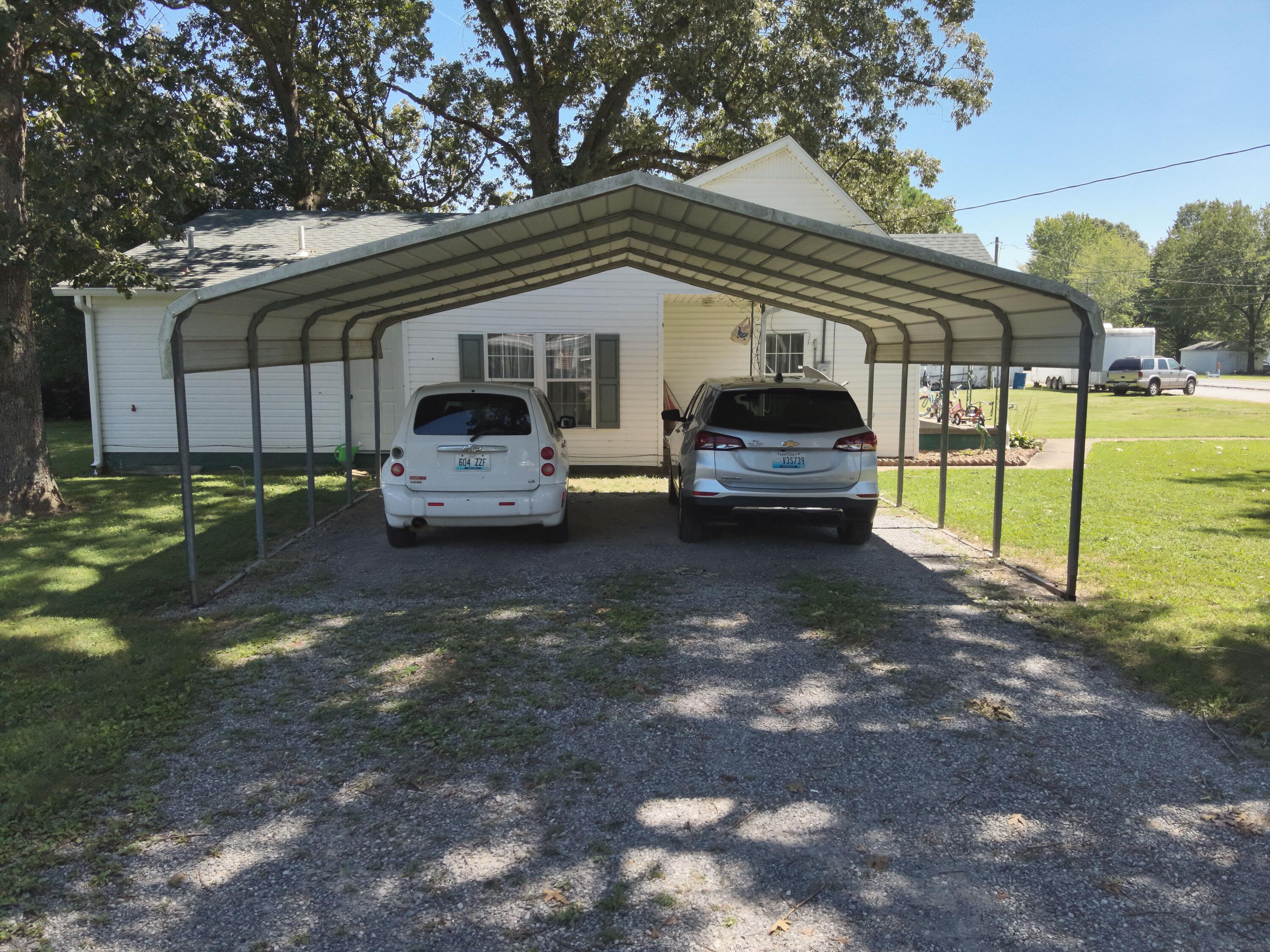 3952 Us Hwy 68 Property Photo 11