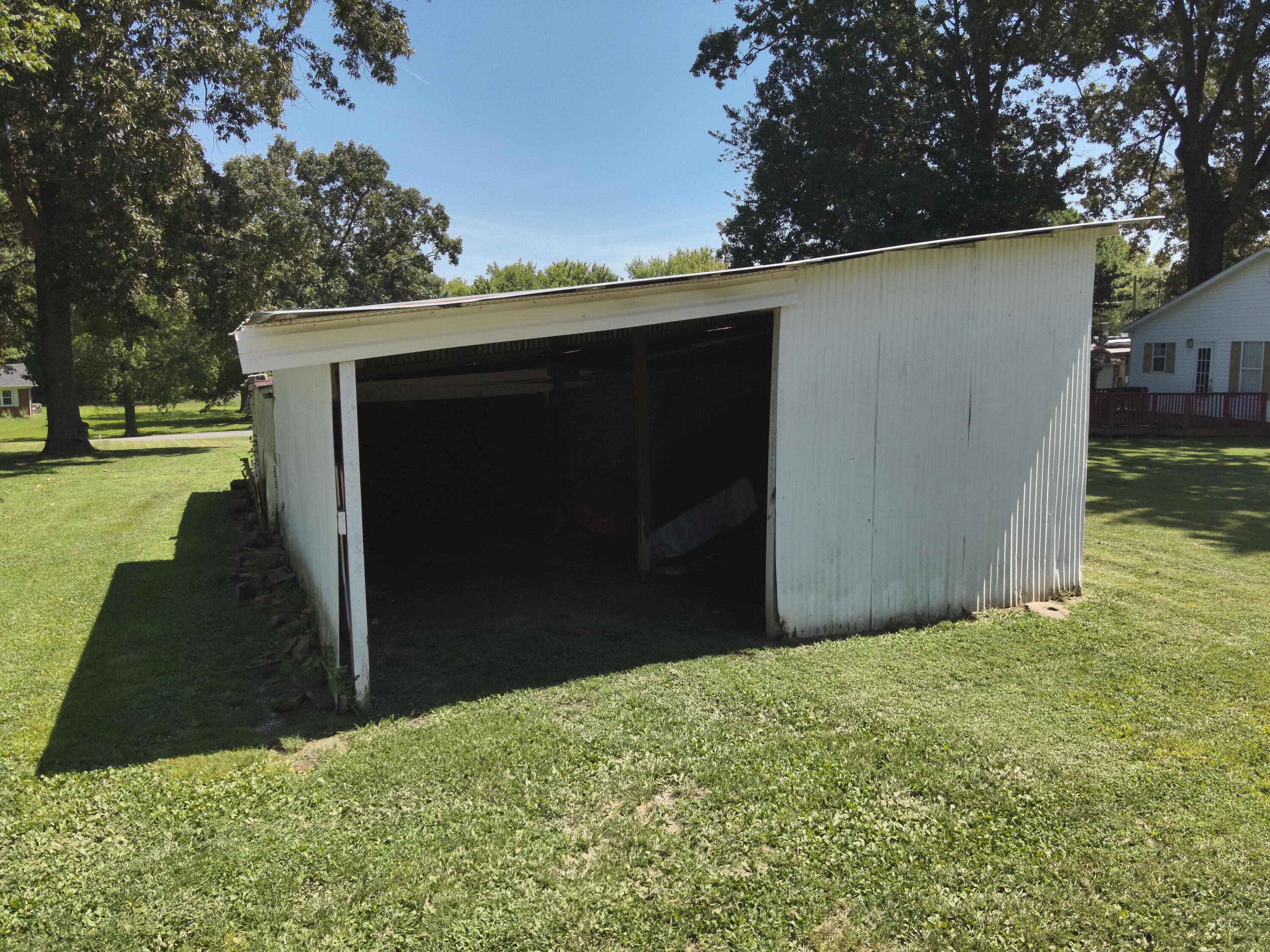 3952 Us Hwy 68 Property Photo 12