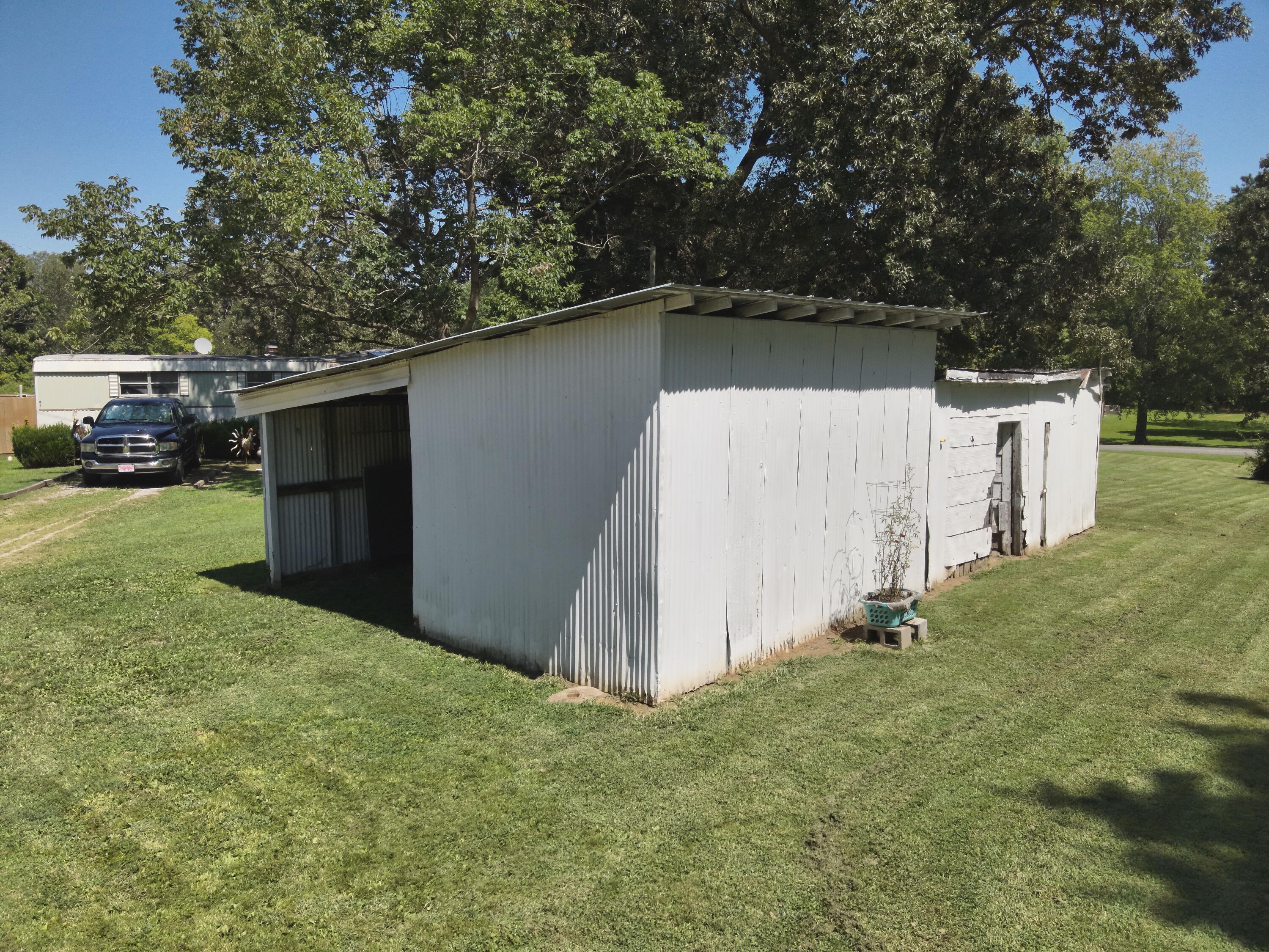 3952 Us Hwy 68 Property Photo 13