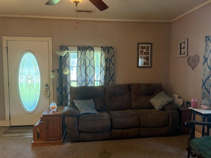 3952 Us Hwy 68 Property Photo 14