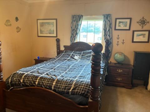 3952 Us Hwy 68 Property Photo 21