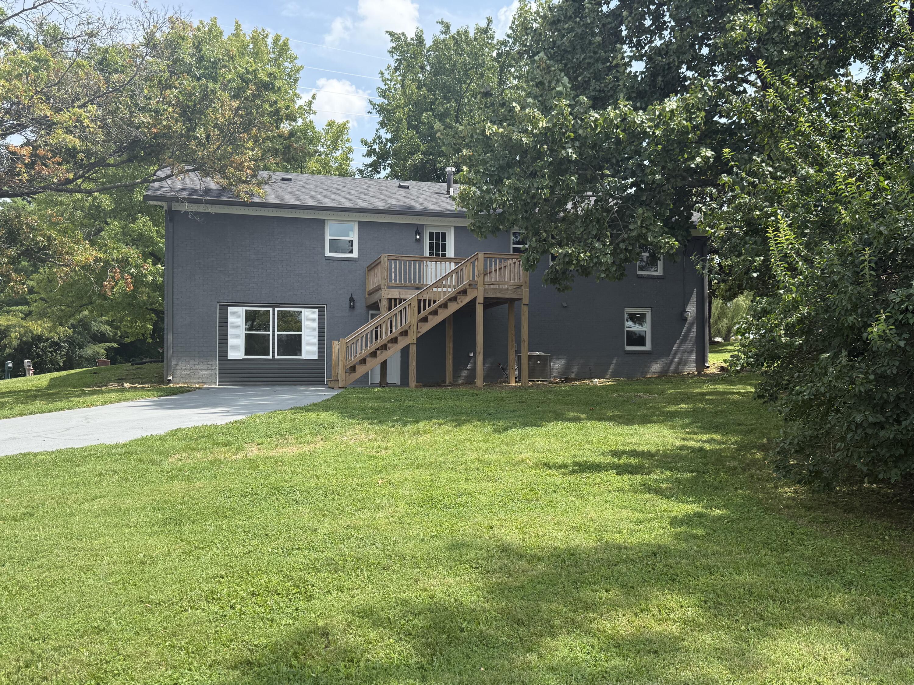 126 Millstone Drive Property Photo 6