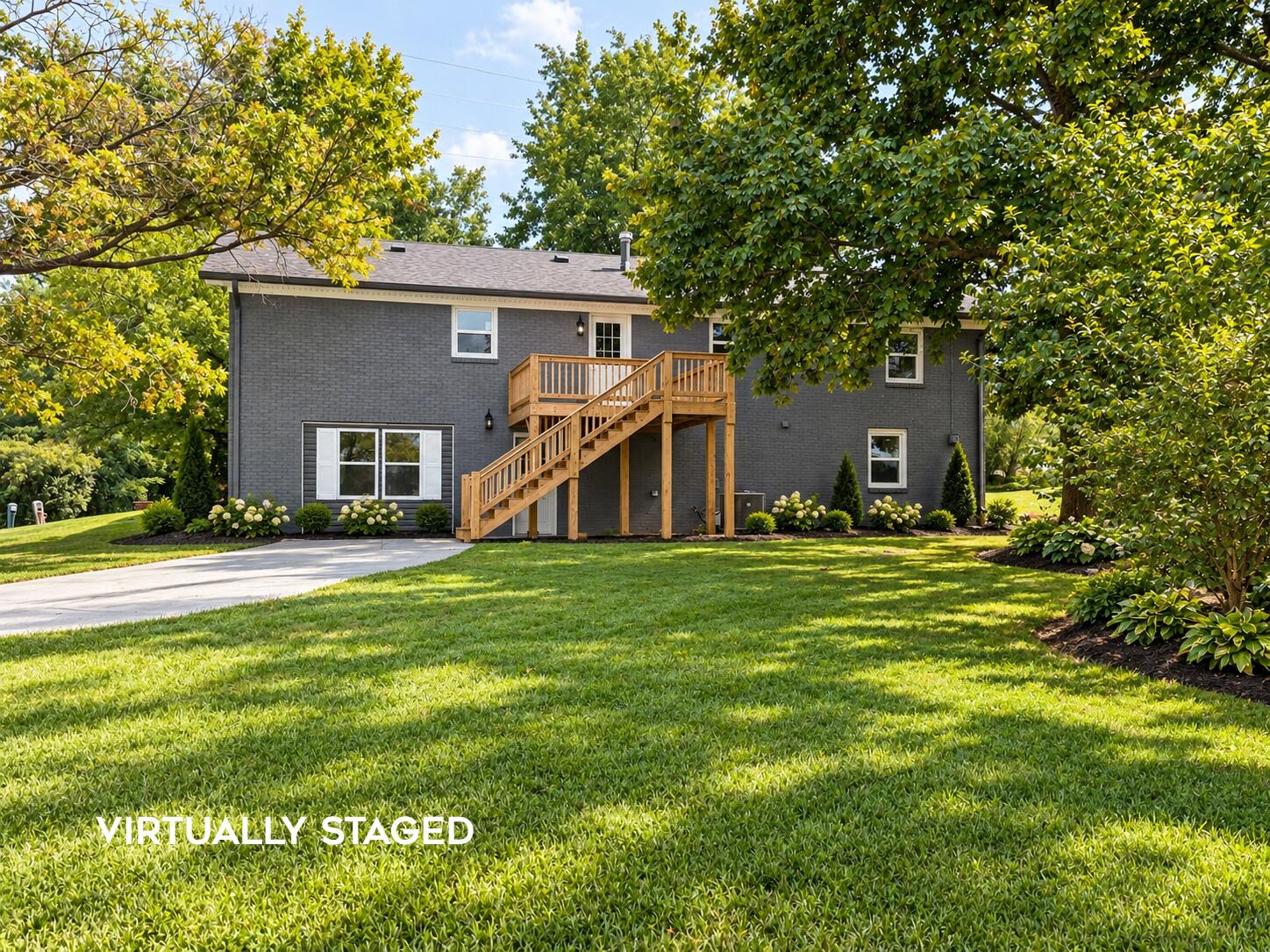 126 Millstone Drive Property Photo 7