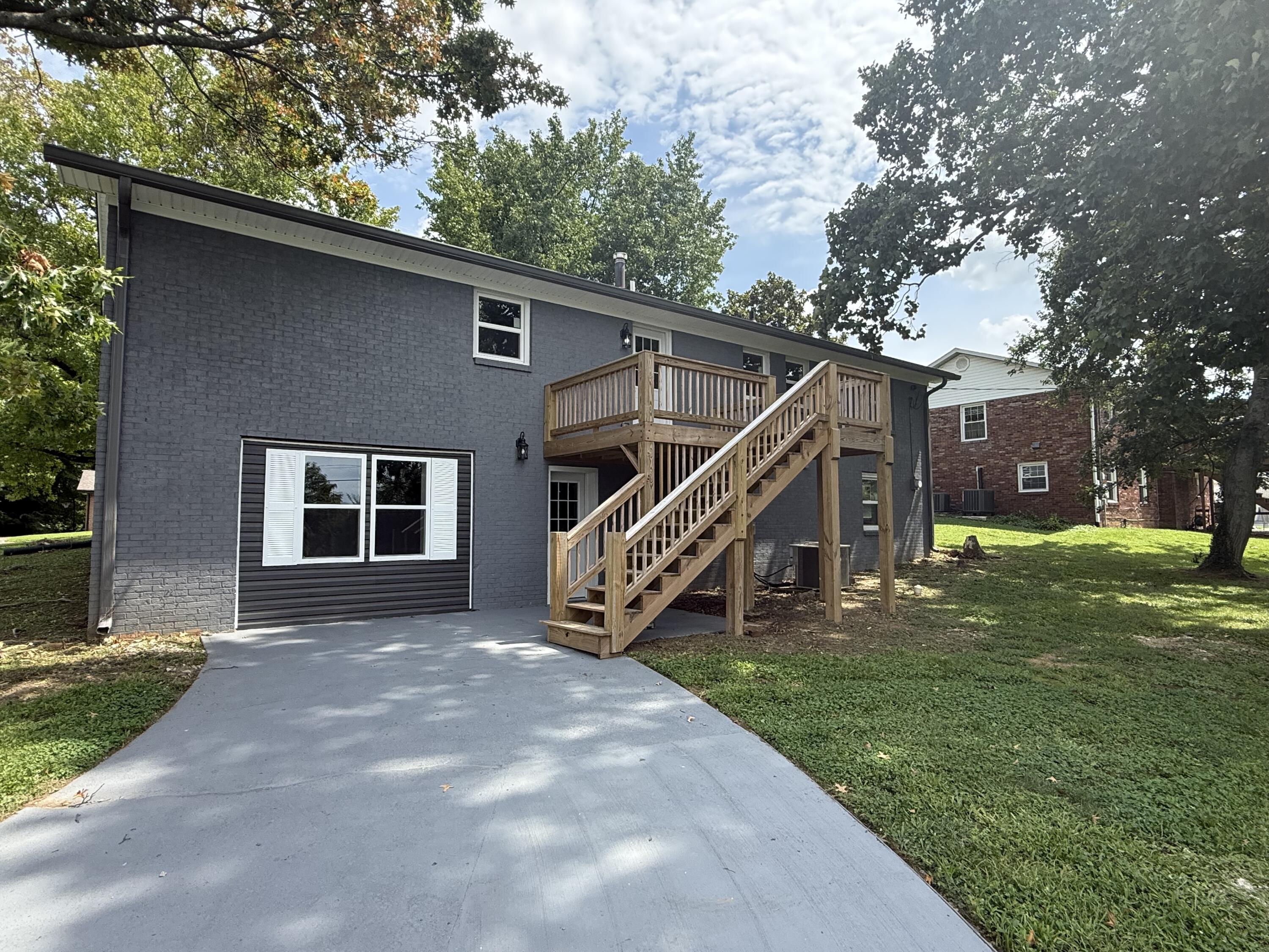 126 Millstone Drive Property Photo 8