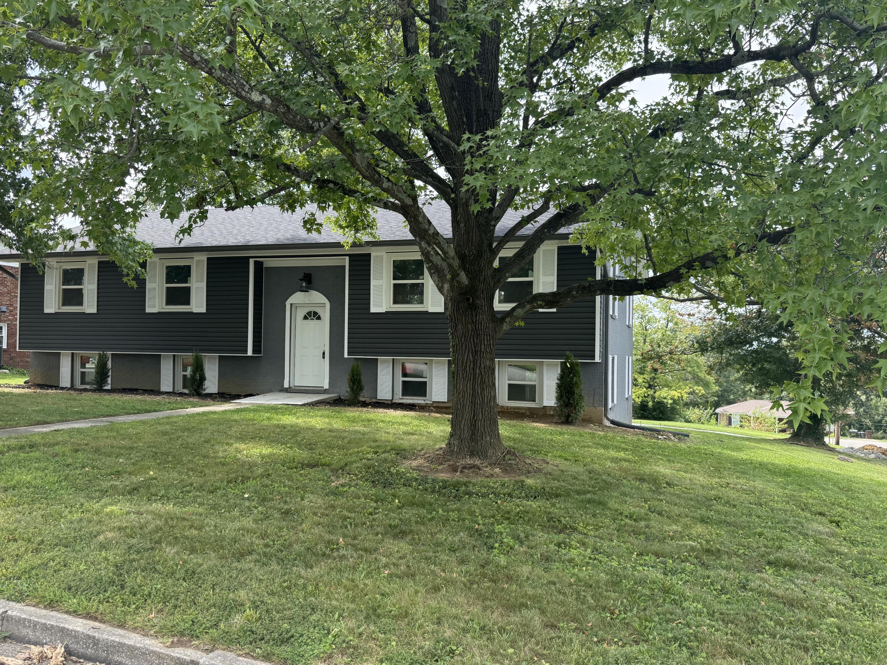 126 Millstone Drive Property Photo 10