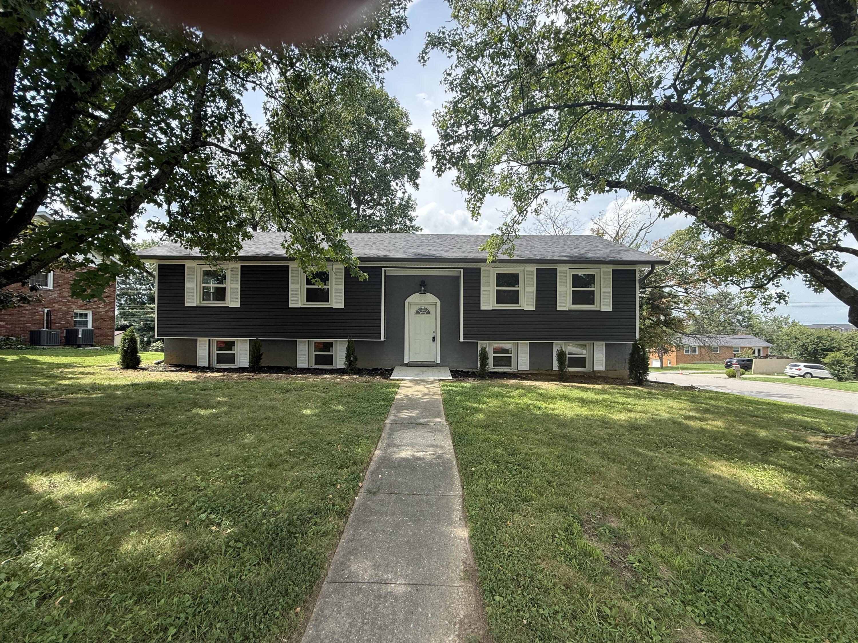 126 Millstone Drive Property Photo 11