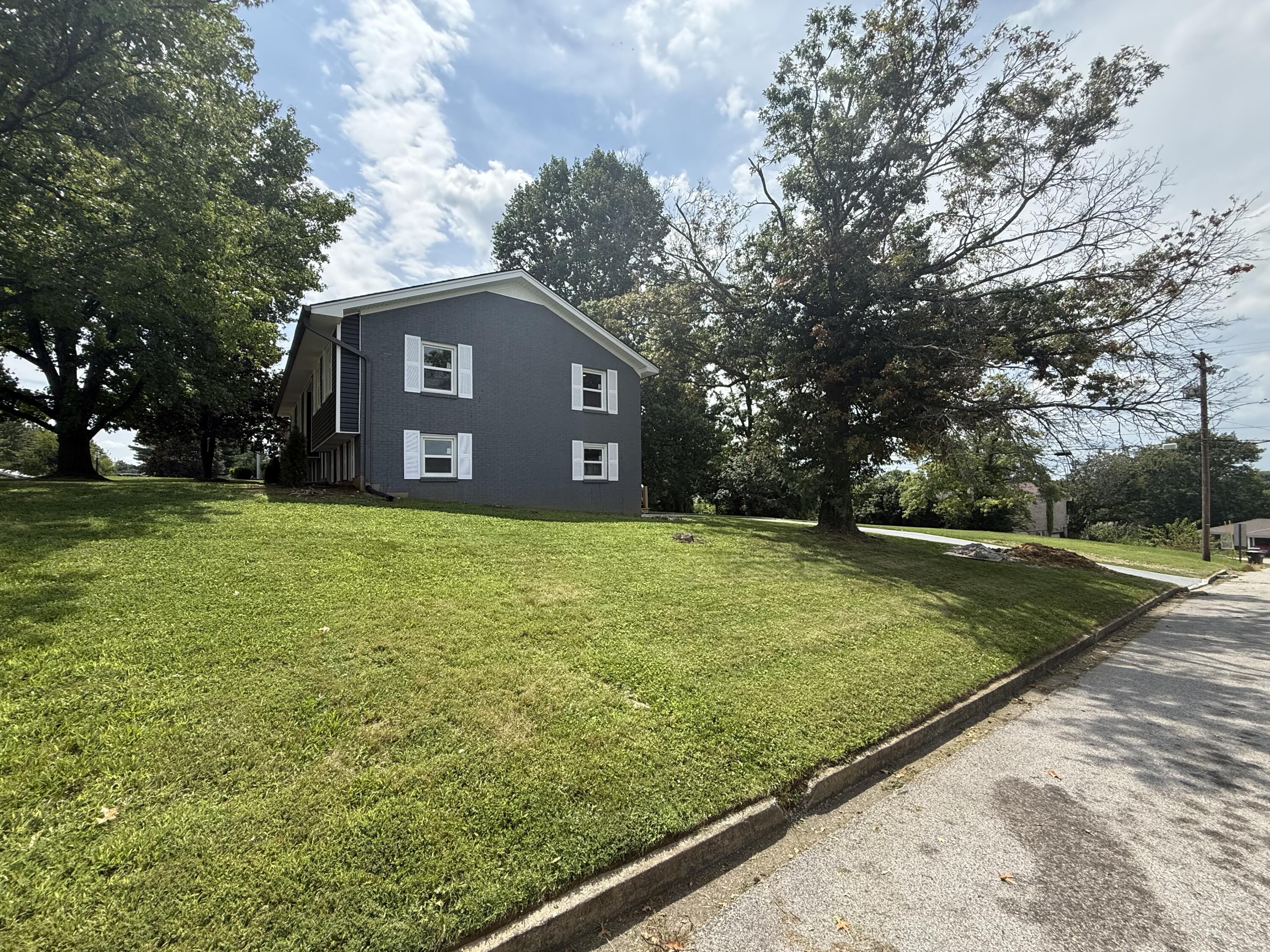 126 Millstone Drive Property Photo 12