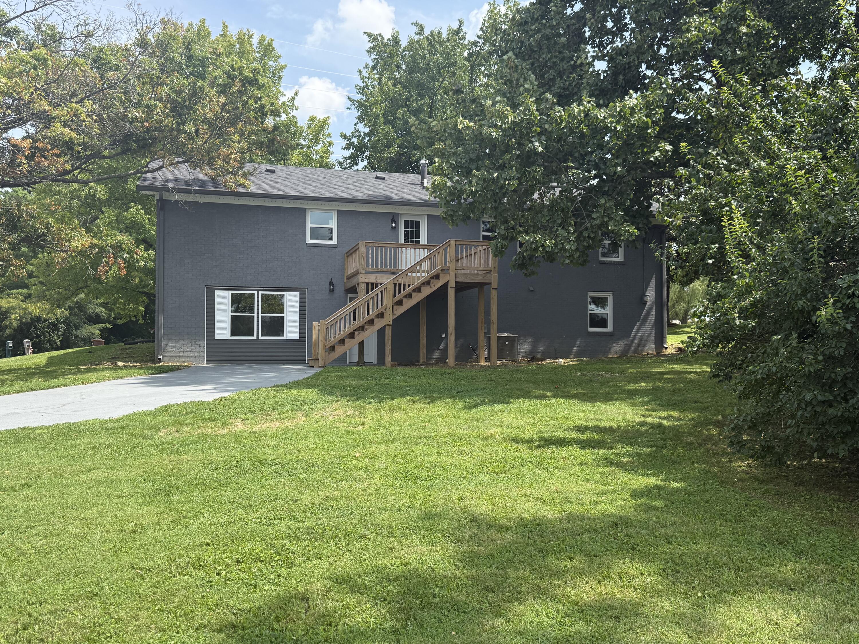 126 Millstone Drive Property Photo 13