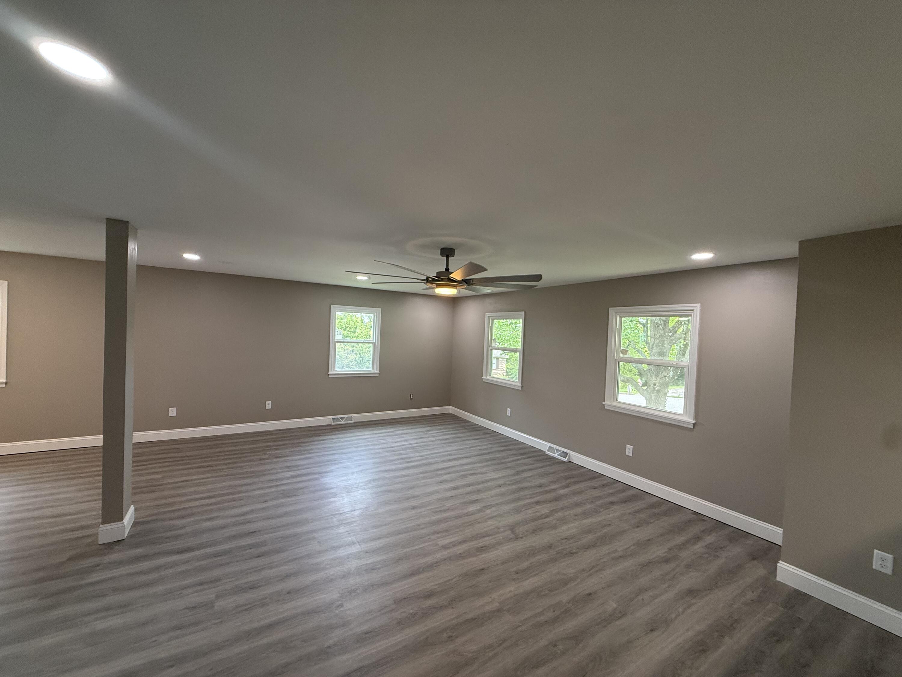 126 Millstone Drive Property Photo 15