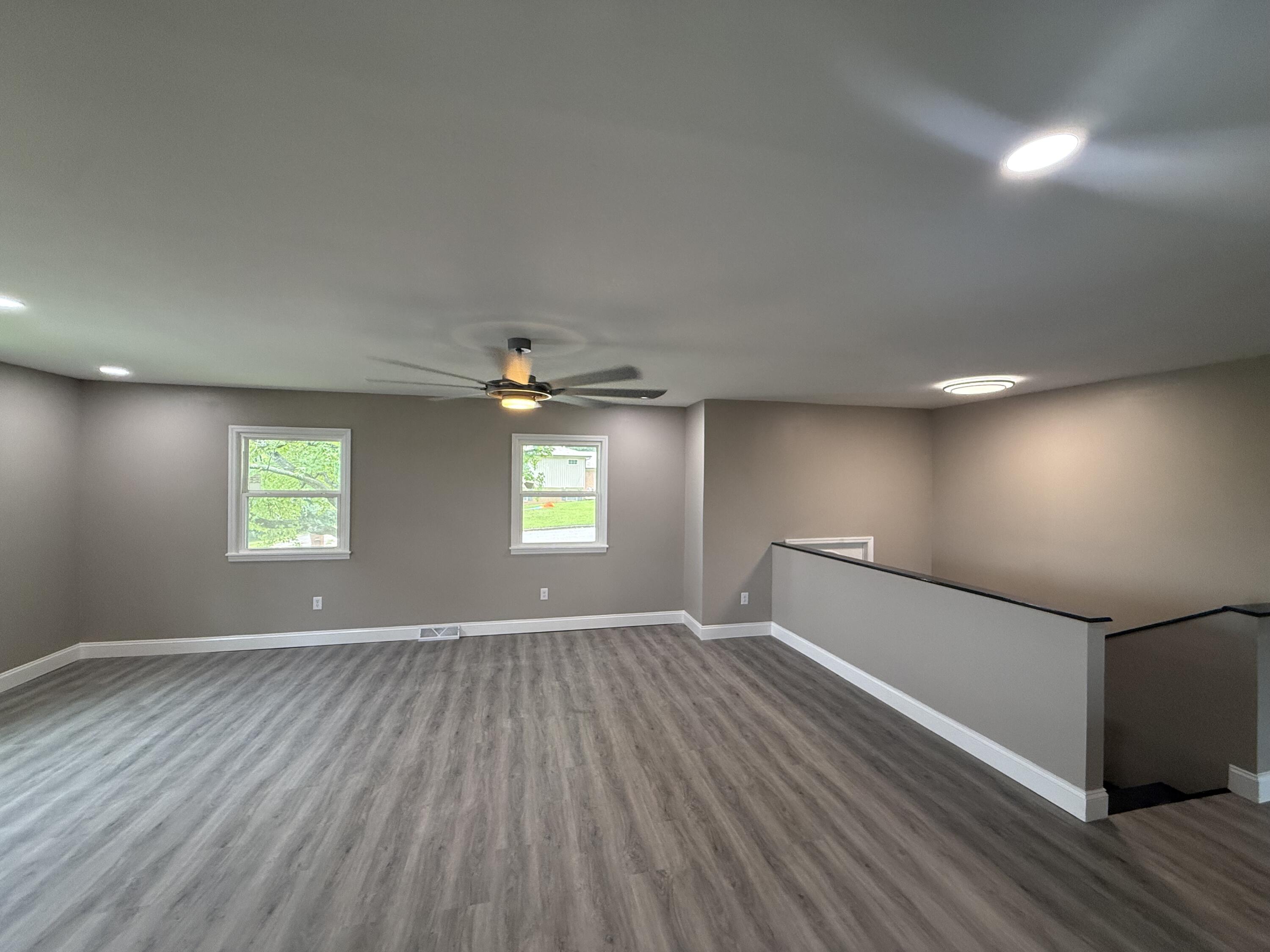 126 Millstone Drive Property Photo 16