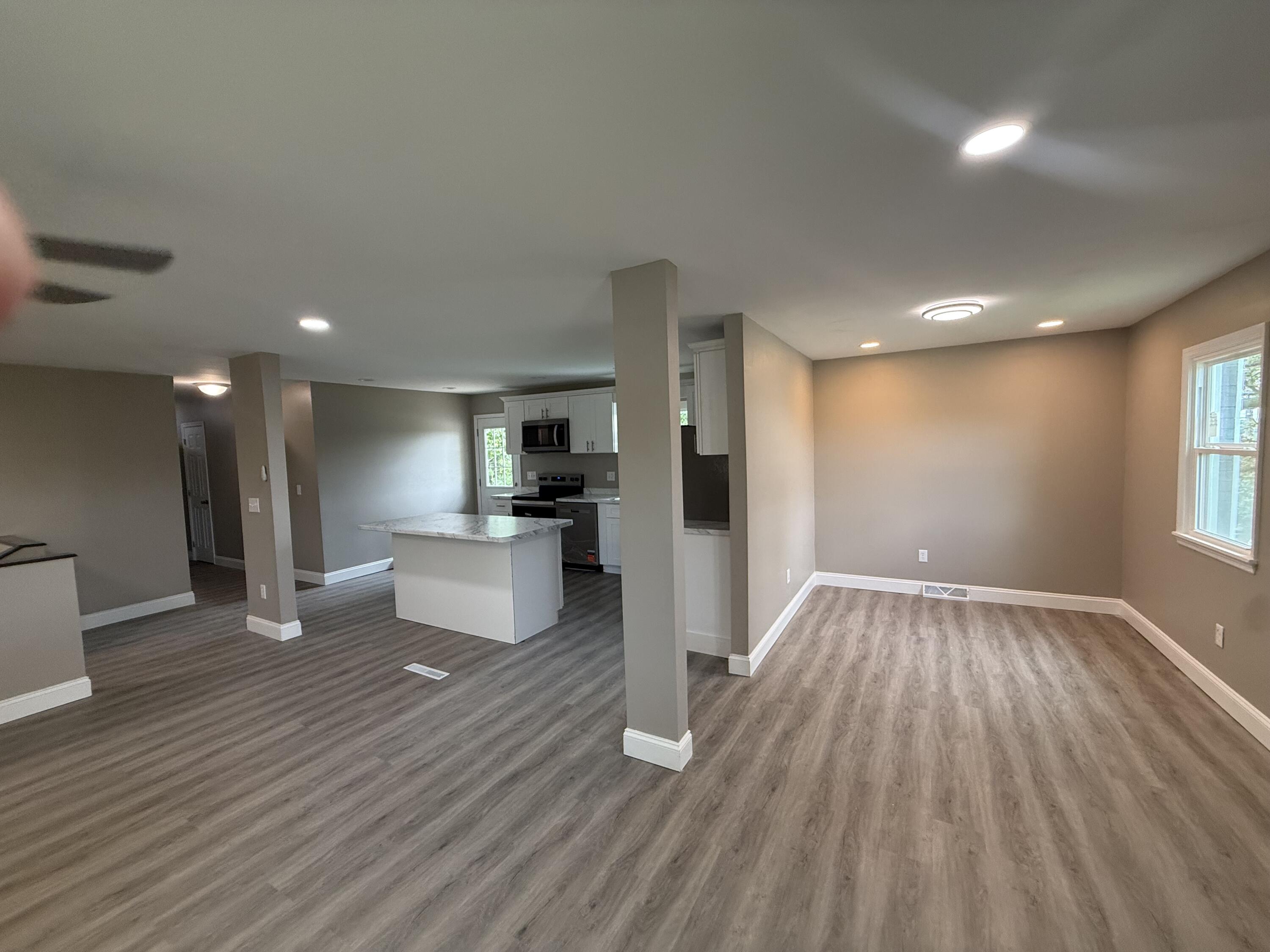 126 Millstone Drive Property Photo 18