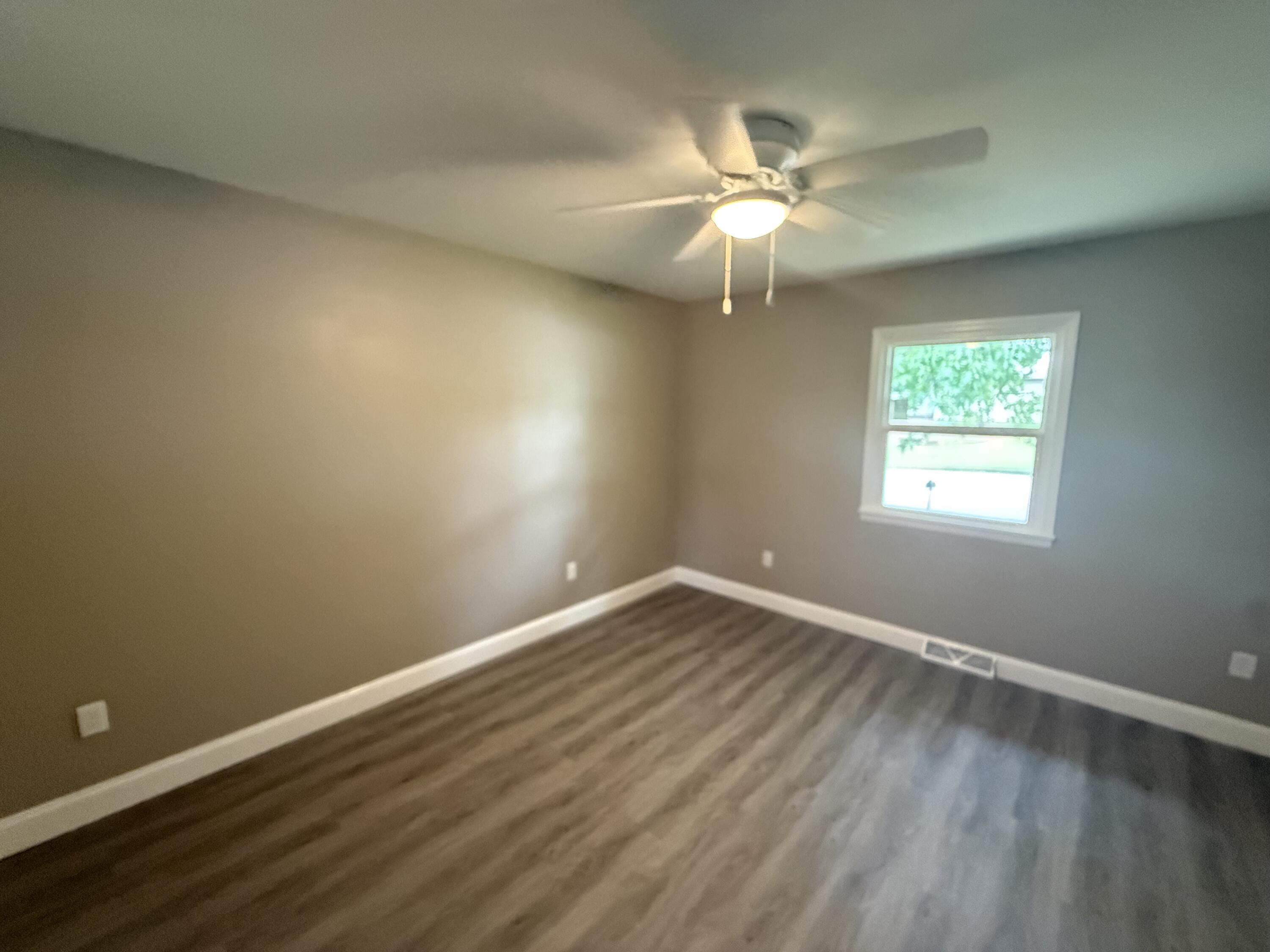 126 Millstone Drive Property Photo 24